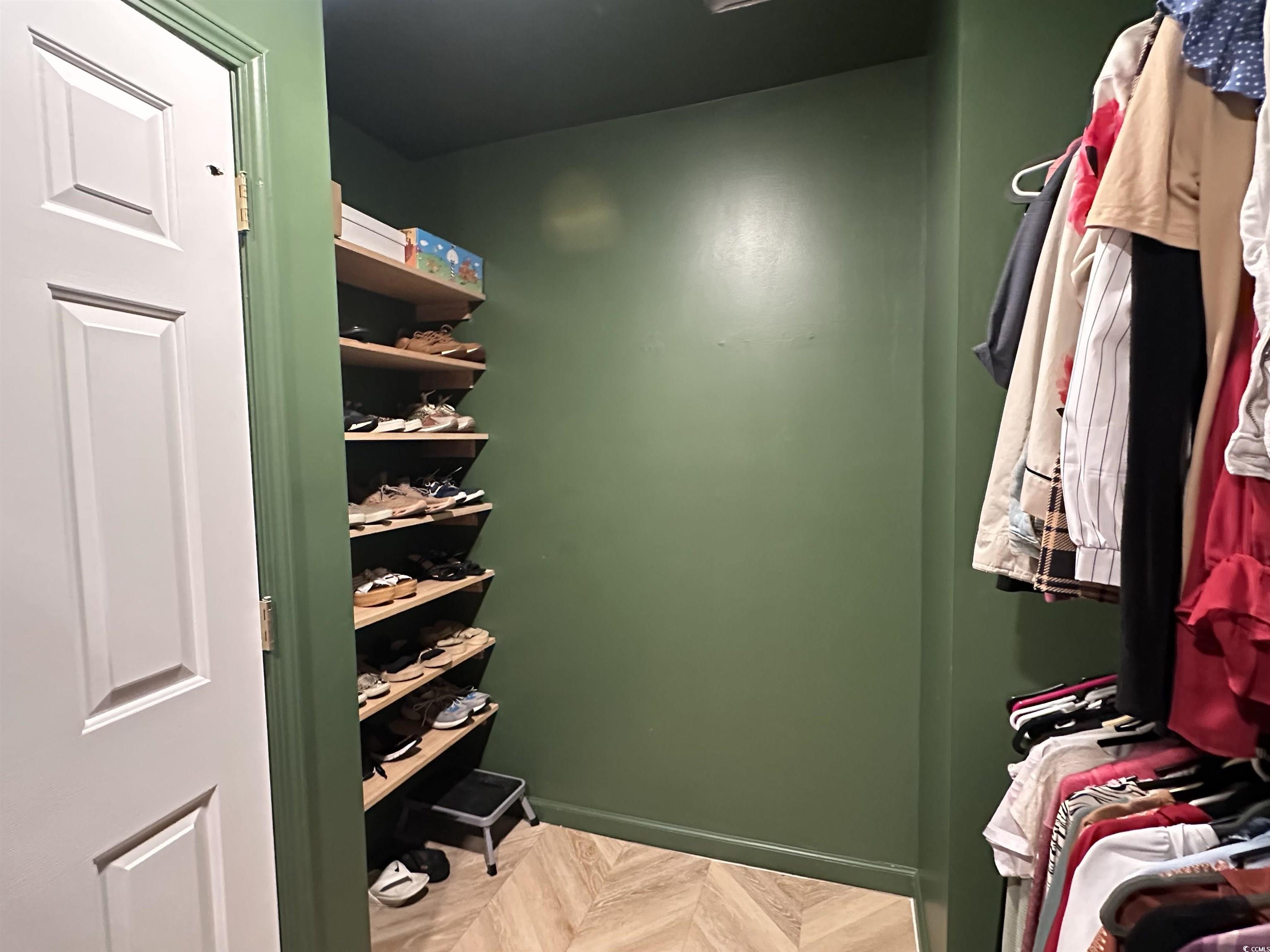 204 Fulbourn Place Myrtle Beach, SC 29579 - Photo 26 of 30