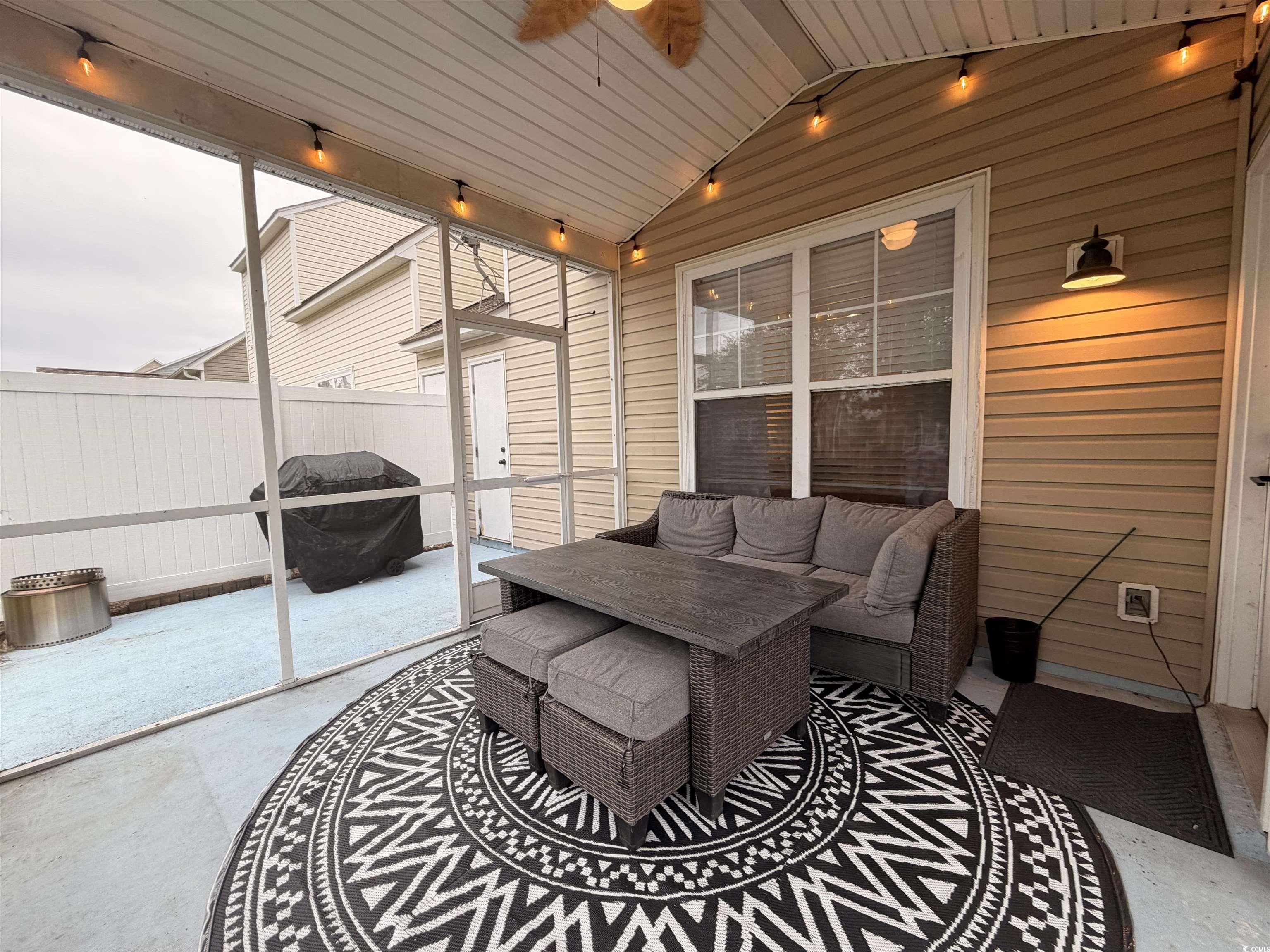 204 Fulbourn Place Myrtle Beach, SC 29579 - Photo 27 of 30