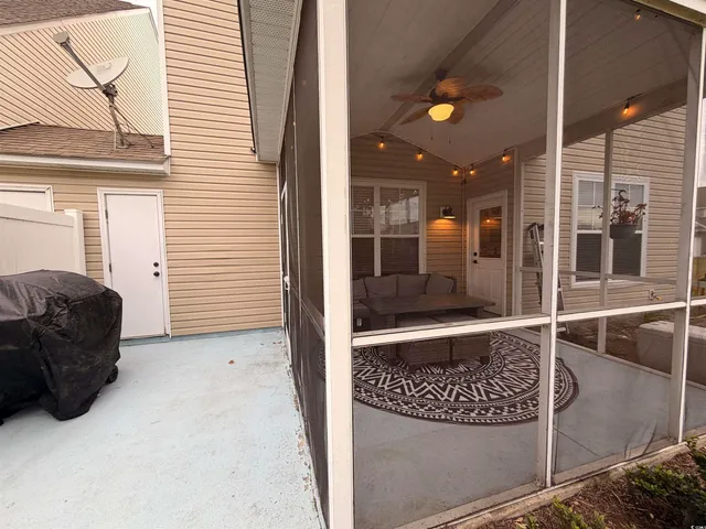 $2,500 | 204 Fulbourn Place, Myrtle Beach, SC 29579