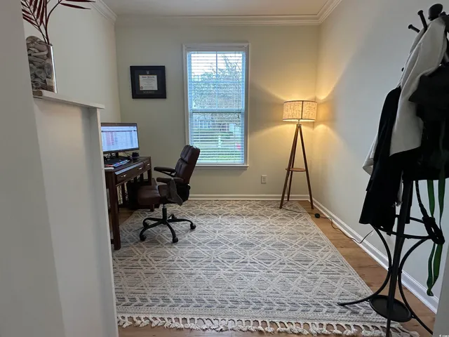 $2,500 | 204 Fulbourn Place, Myrtle Beach, SC 29579