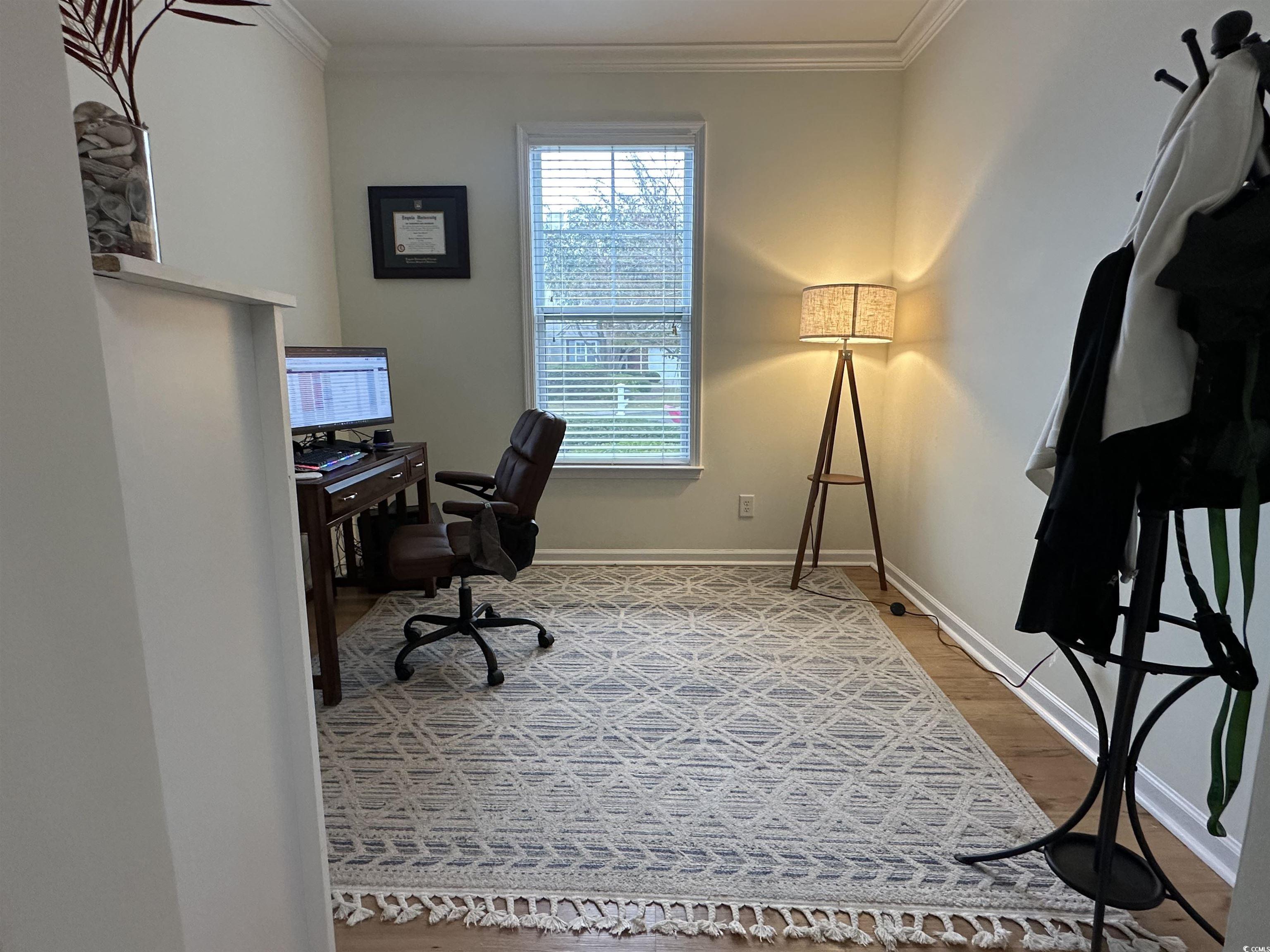 204 Fulbourn Place Myrtle Beach, SC 29579 - Photo 3 of 30