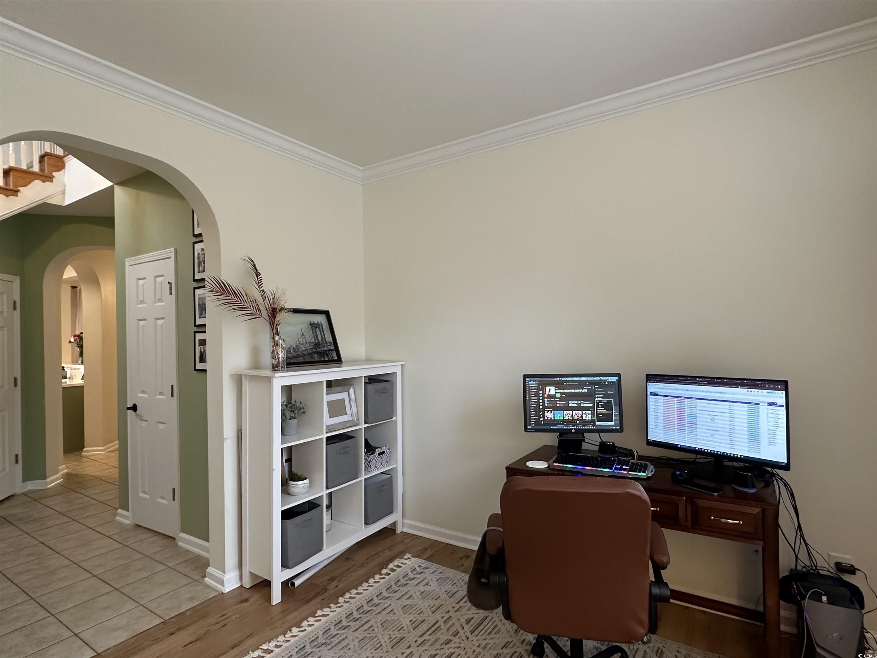 204 Fulbourn Place Myrtle Beach, SC 29579 - Photo 4 of 30