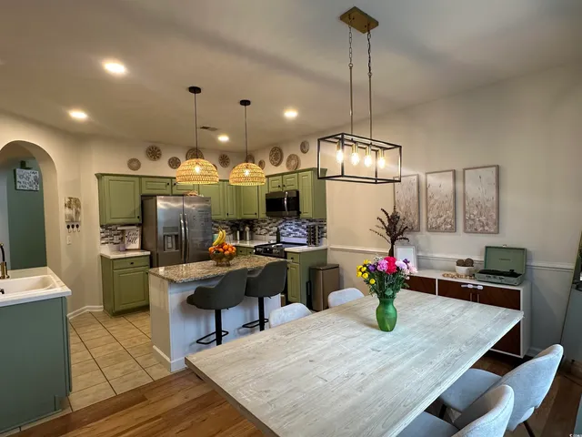 $2,500 | 204 Fulbourn Place, Myrtle Beach, SC 29579