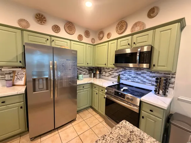 $2,500 | 204 Fulbourn Place, Myrtle Beach, SC 29579