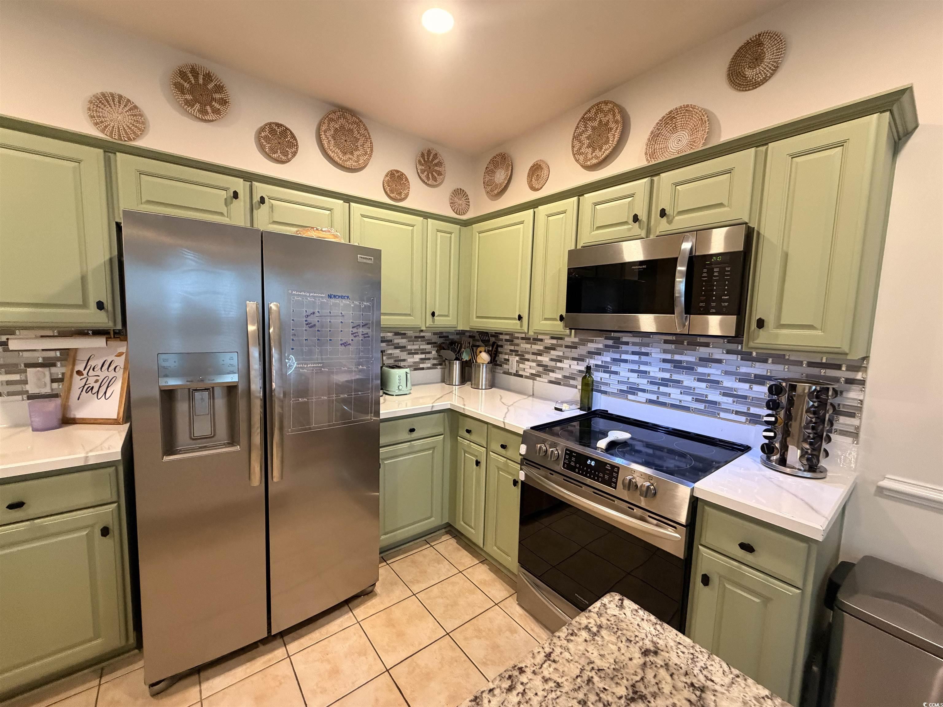 204 Fulbourn Place Myrtle Beach, SC 29579 - Photo 8 of 30