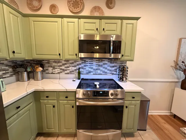 $2,500 | 204 Fulbourn Place, Myrtle Beach, SC 29579