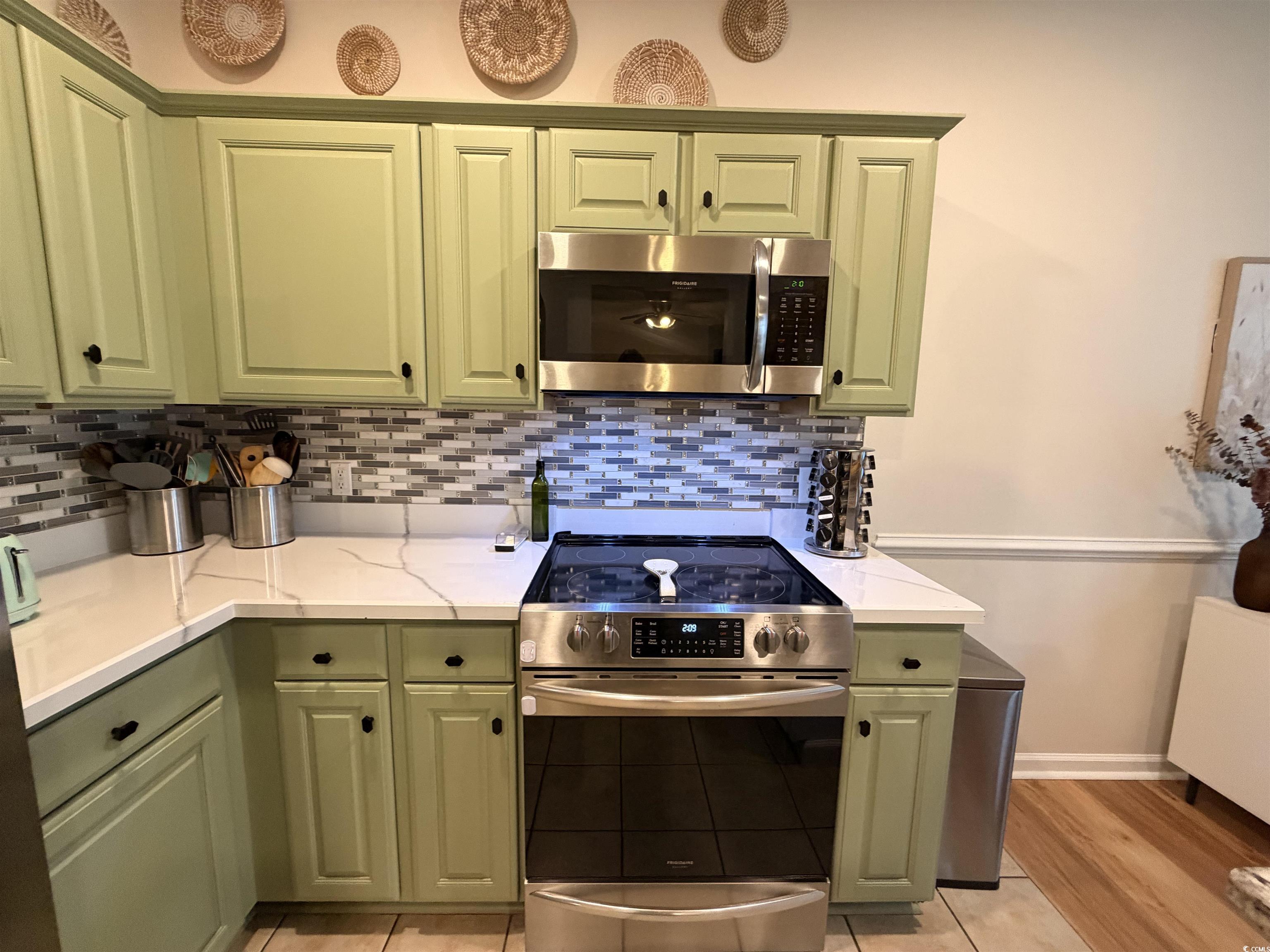 204 Fulbourn Place Myrtle Beach, SC 29579 - Photo 9 of 30