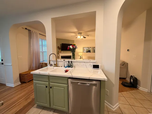 $2,500 | 204 Fulbourn Place, Myrtle Beach, SC 29579