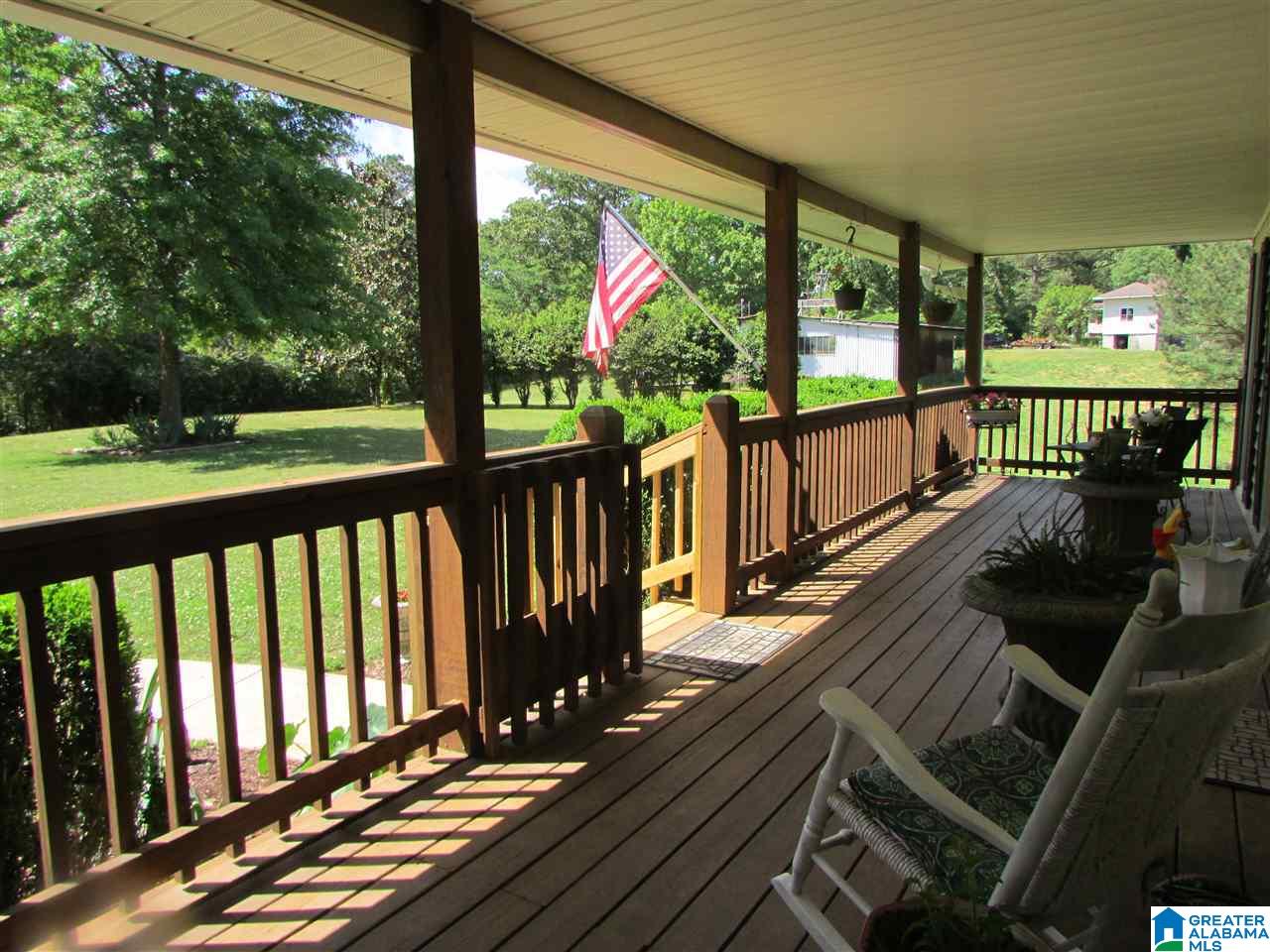 3711 Acmar Road Moody, AL 35004 - Photo 39 of 41