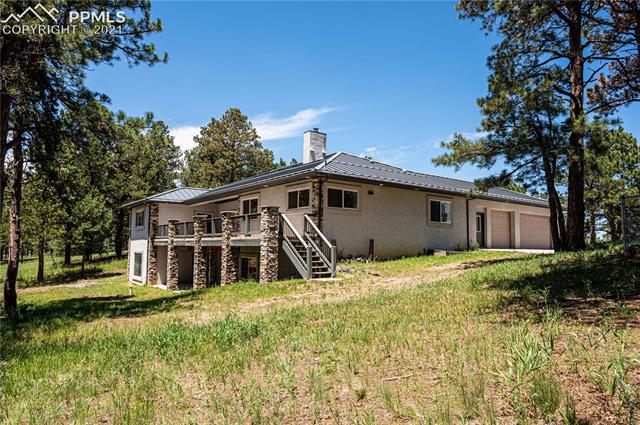 2995 Hodgen Road Colorado Springs, CO 80921 - Photo 43 of 49 Gallery Image 43