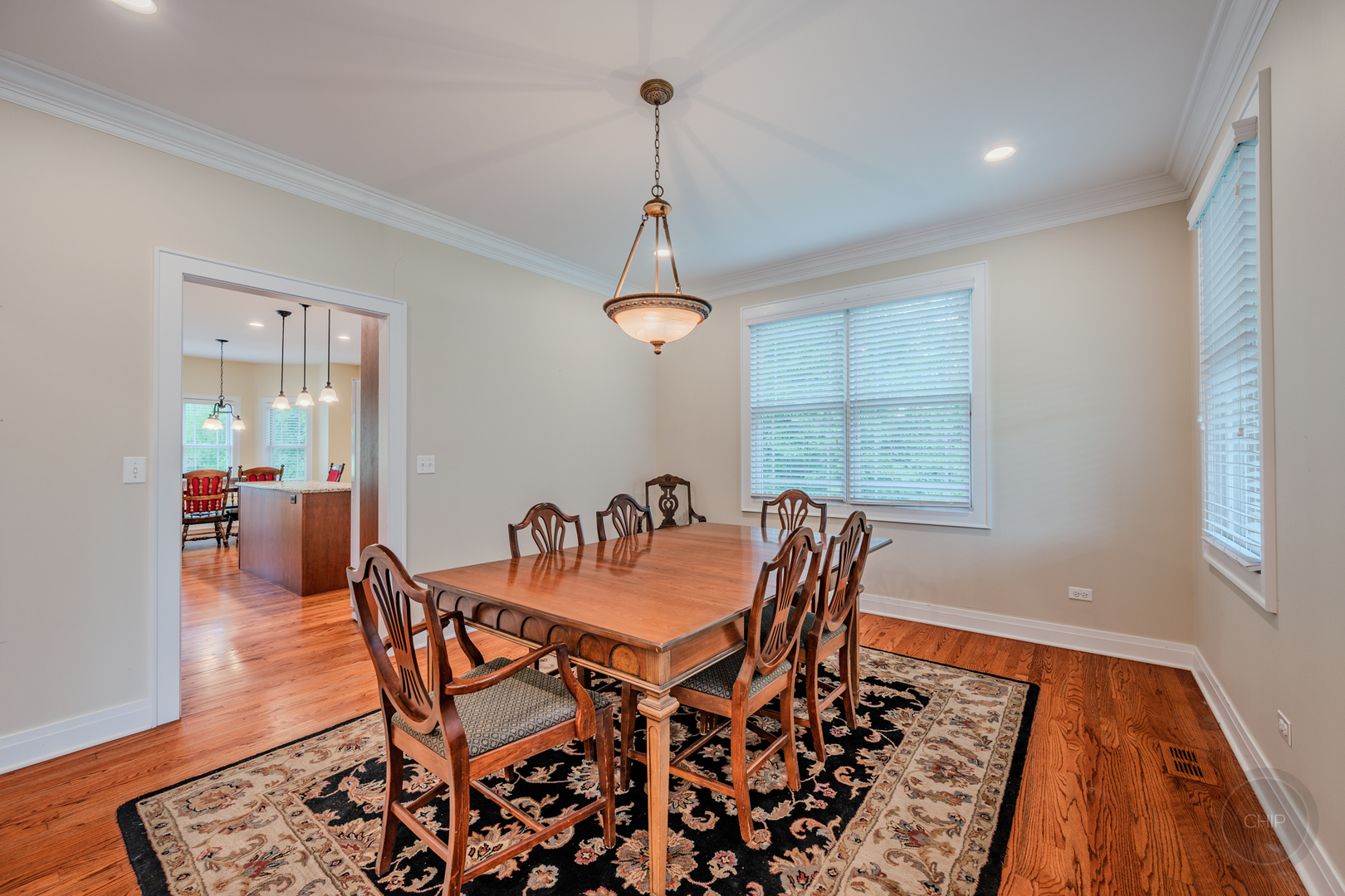 3-s100 Williams Road Warrenville, IL 60555 - Photo 10 of 42 Gallery Image 10