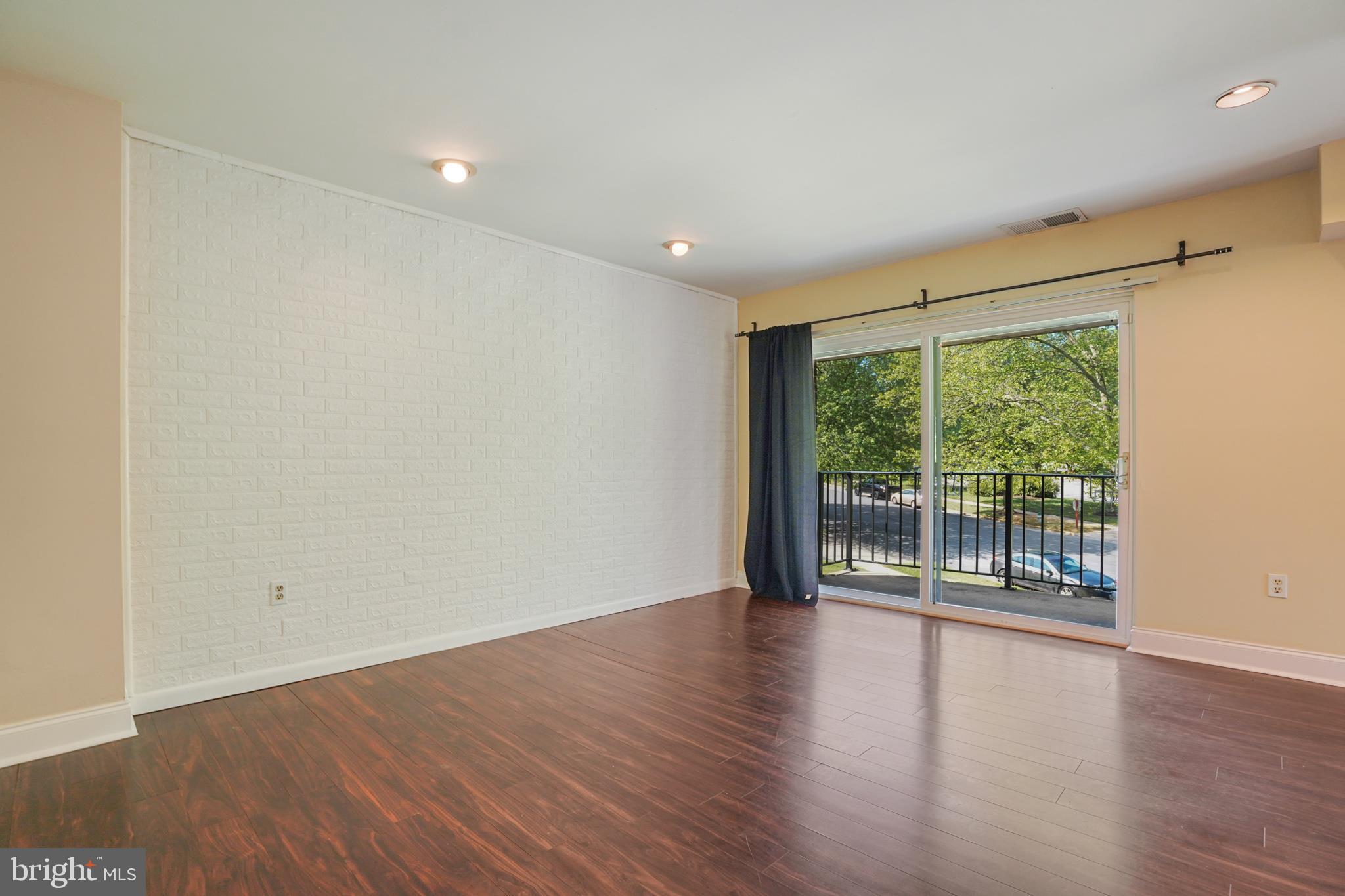 17819 Buehler Road, Unit 100 Olney, MD 20832 - Photo 5 of 32 Gallery Image 5