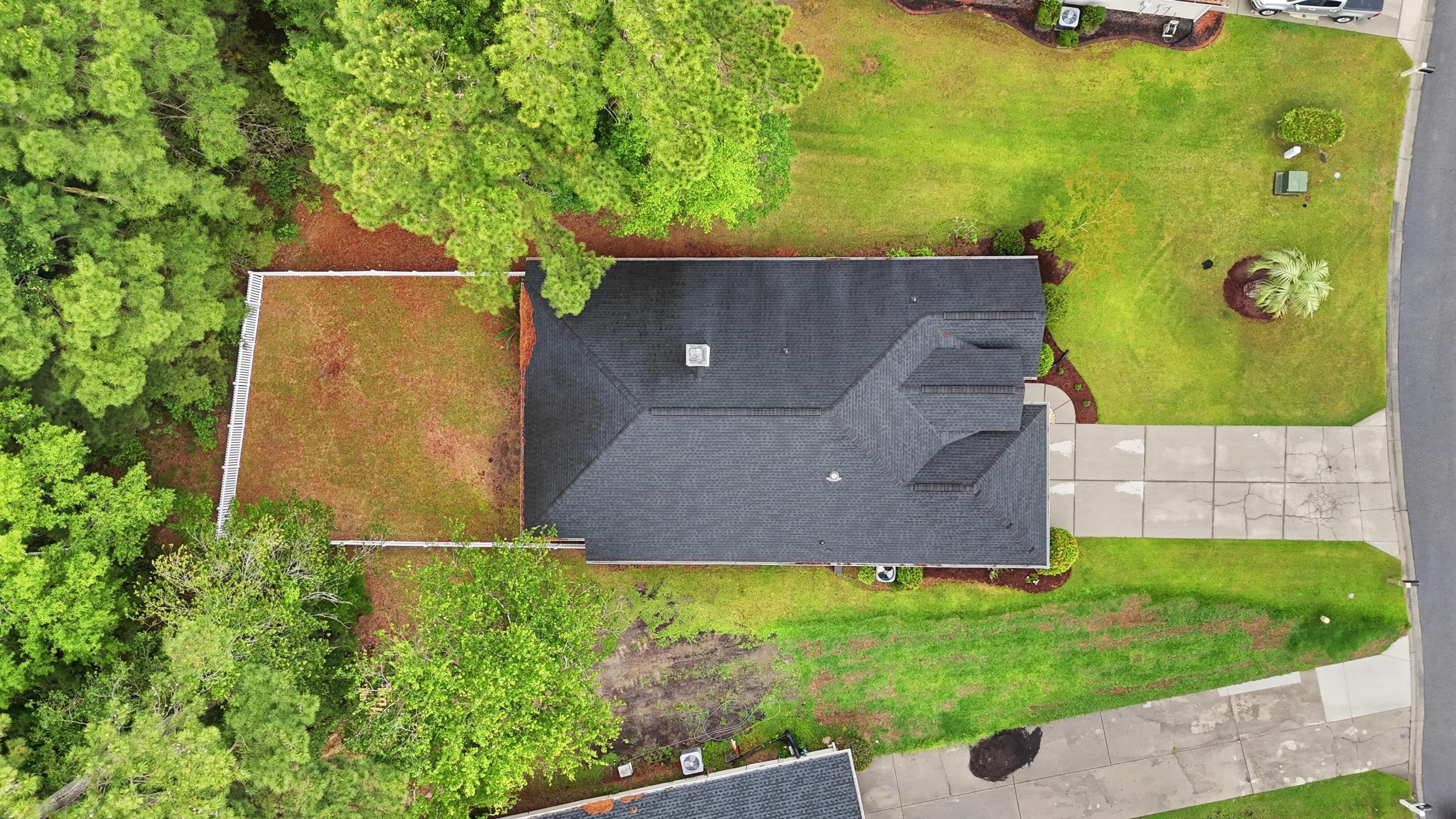 804 Encampment Court Myrtle Beach, SC 29579 - Photo 4 of 54