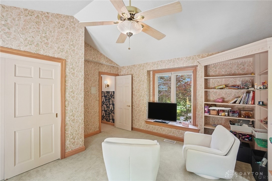 73 East State Street Springboro, OH 45066 - Photo 49 of 84