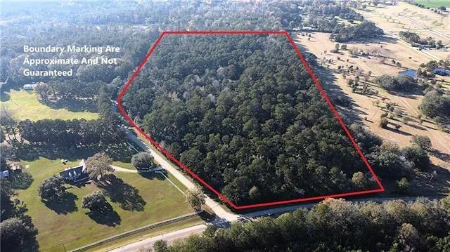 $520,000 | 25 Highway 25 Highway, Folsom, LA 70437