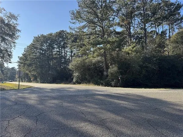 $520,000 | 25 Highway 25 Highway, Folsom, LA 70437