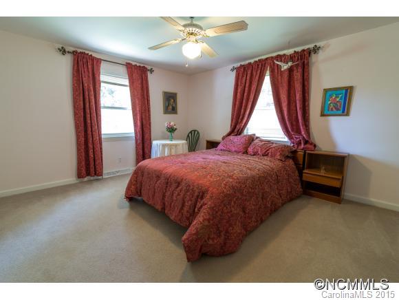 257 Williams Road Fletcher, NC 28732 - Photo 14 of 24 Gallery Image 14