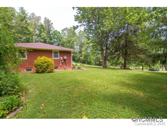257 Williams Road Fletcher, NC 28732 - Photo 22 of 24 Gallery Image 22
