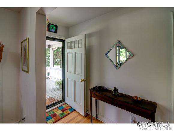 257 Williams Road Fletcher, NC 28732 - Photo 4 of 24 Gallery Image 4