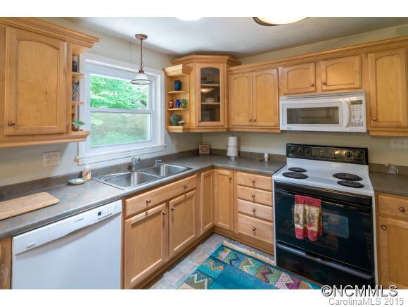 257 Williams Road Fletcher, NC 28732 - Photo 9 of 24 Gallery Image 9
