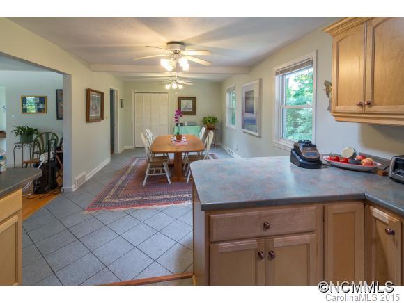 257 Williams Road Fletcher, NC 28732 - Photo 10 of 24 Gallery Image 10