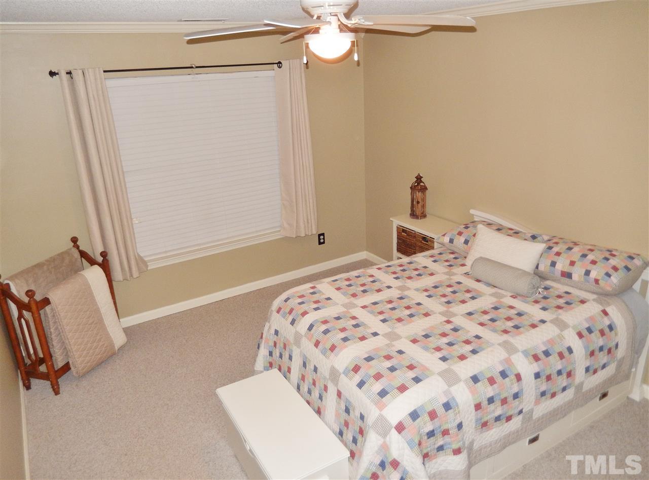4109 Hopper Street Raleigh, NC 27616 - Photo 14 of 17