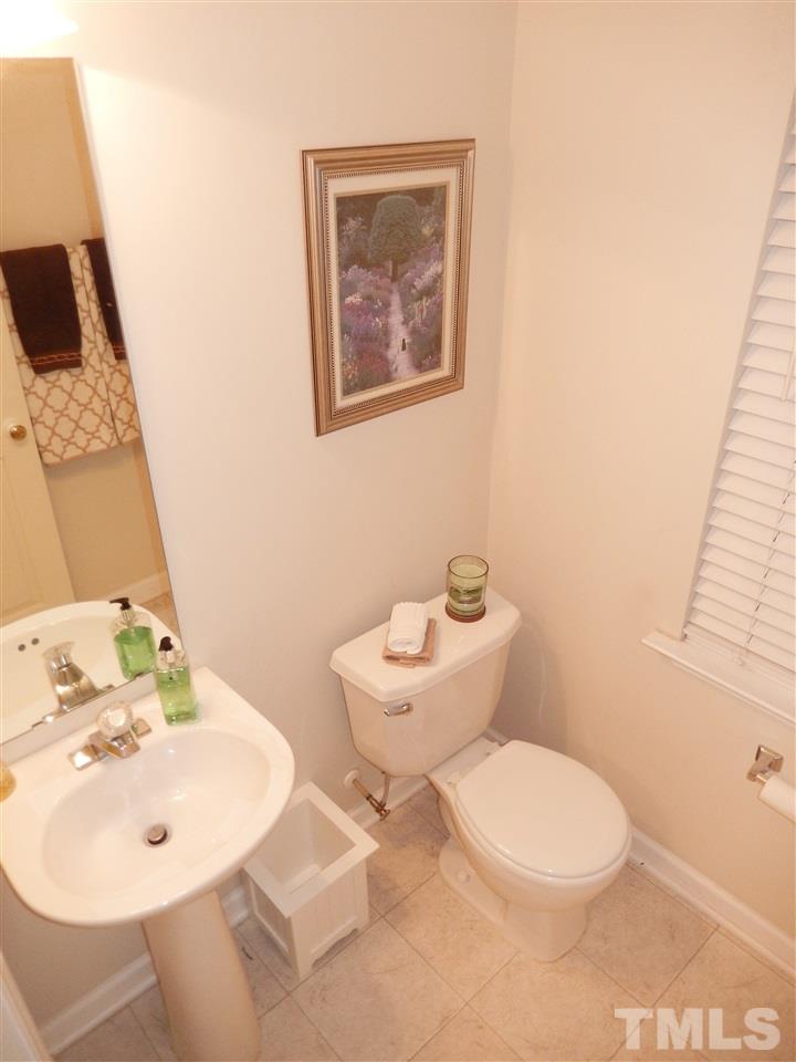 4109 Hopper Street Raleigh, NC 27616 - Photo 8 of 17