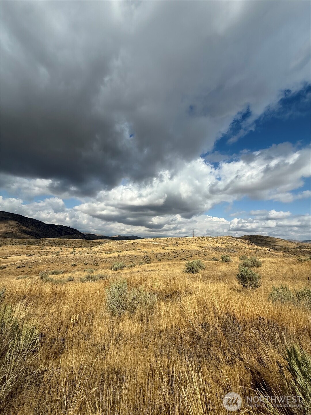 0 17 & 18 Grey Goose Road Omak, WA 98841 - Photo 18 of 18 Gallery Image 18
