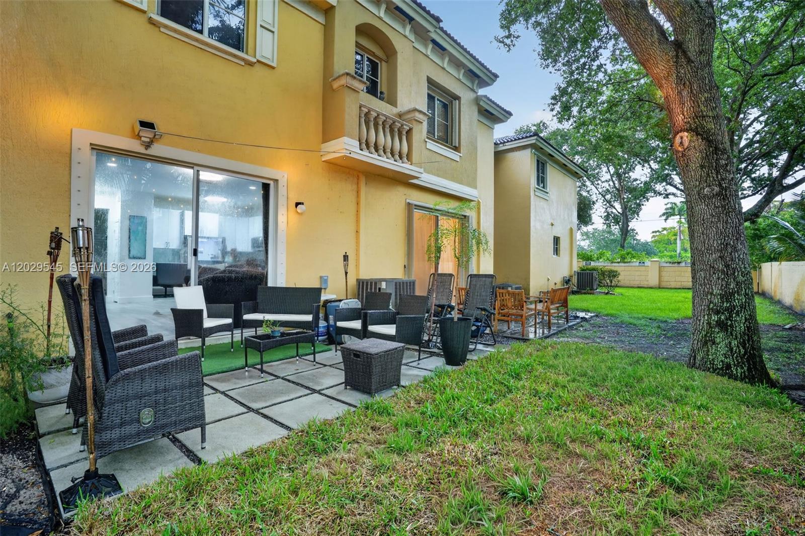 8904 Southwest 19th Street Miramar, FL 33025 - Photo 42 of 49