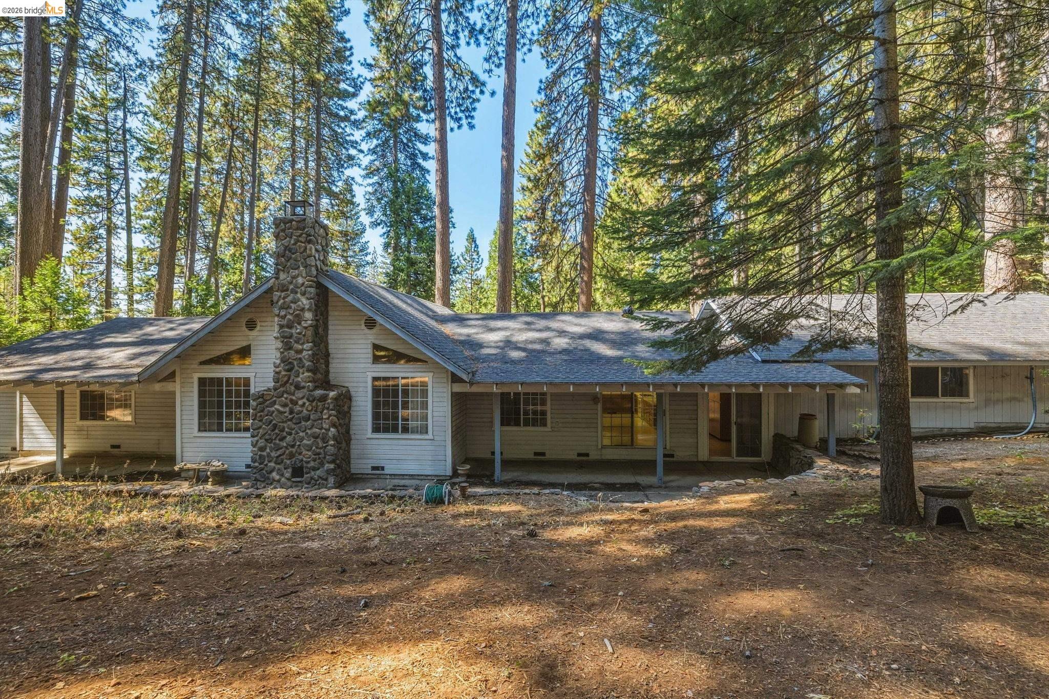 25749 Wheeler Road Long Barn, CA 95335 - Photo 40 of 55 Gallery Image 40