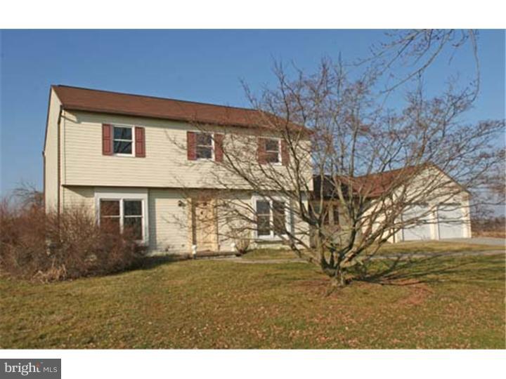 149 Reynolds Road Landenberg, PA 19350 - Photo 1 of 18