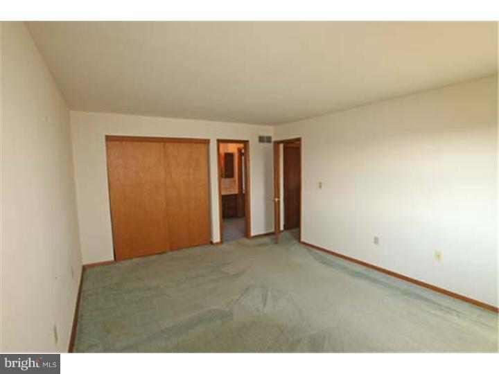 149 Reynolds Road Landenberg, PA 19350 - Photo 11 of 18