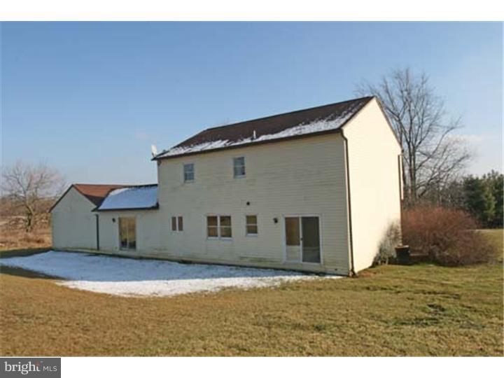 149 Reynolds Road Landenberg, PA 19350 - Photo 14 of 18