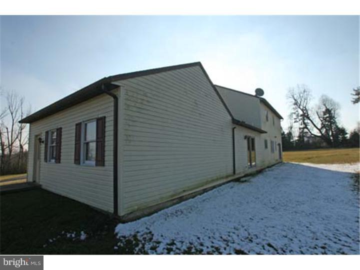 149 Reynolds Road Landenberg, PA 19350 - Photo 15 of 18