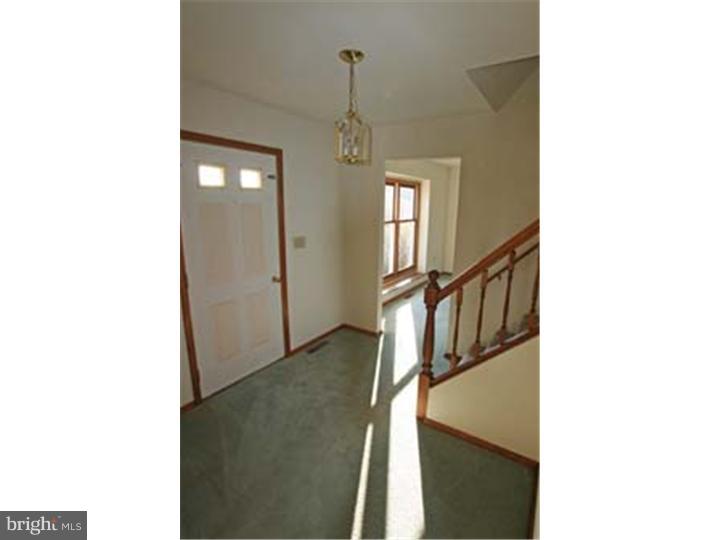 149 Reynolds Road Landenberg, PA 19350 - Photo 4 of 18