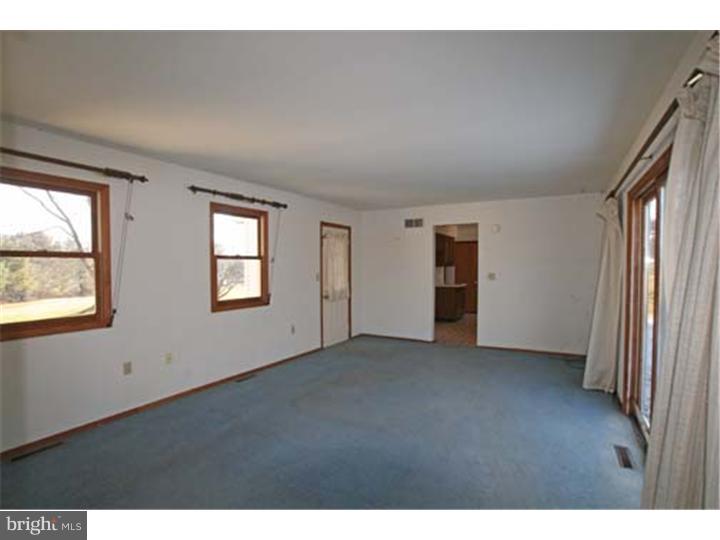 149 Reynolds Road Landenberg, PA 19350 - Photo 5 of 18