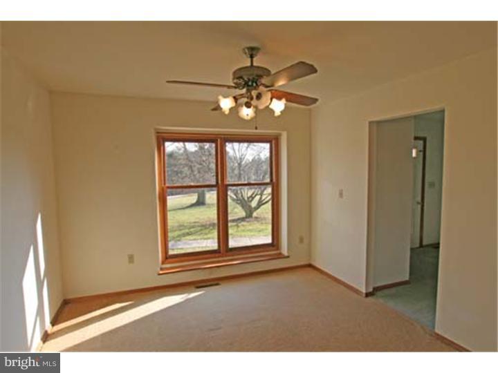 149 Reynolds Road Landenberg, PA 19350 - Photo 6 of 18