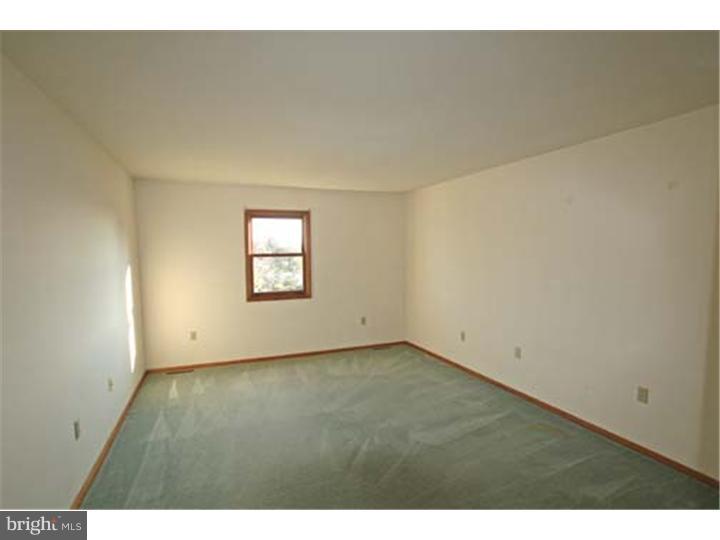 149 Reynolds Road Landenberg, PA 19350 - Photo 10 of 18