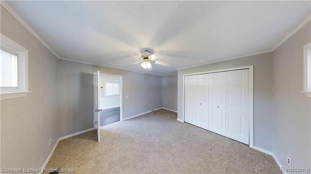 5214 Drayton Road Clarkston, MI 48346 - Photo 13 of 31