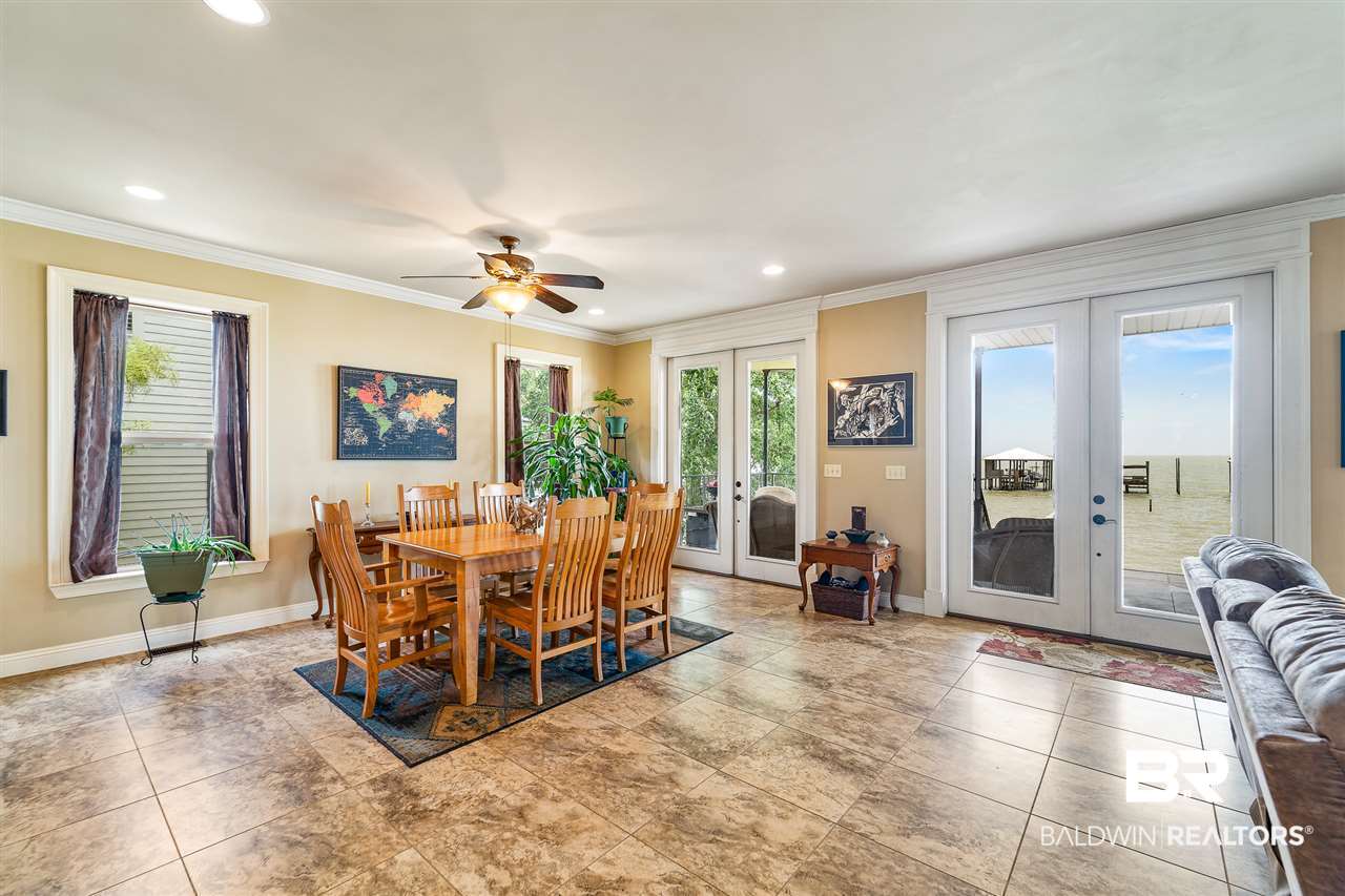 12501 County Road 1 Fairhope, AL 36532 - Photo 11 of 43