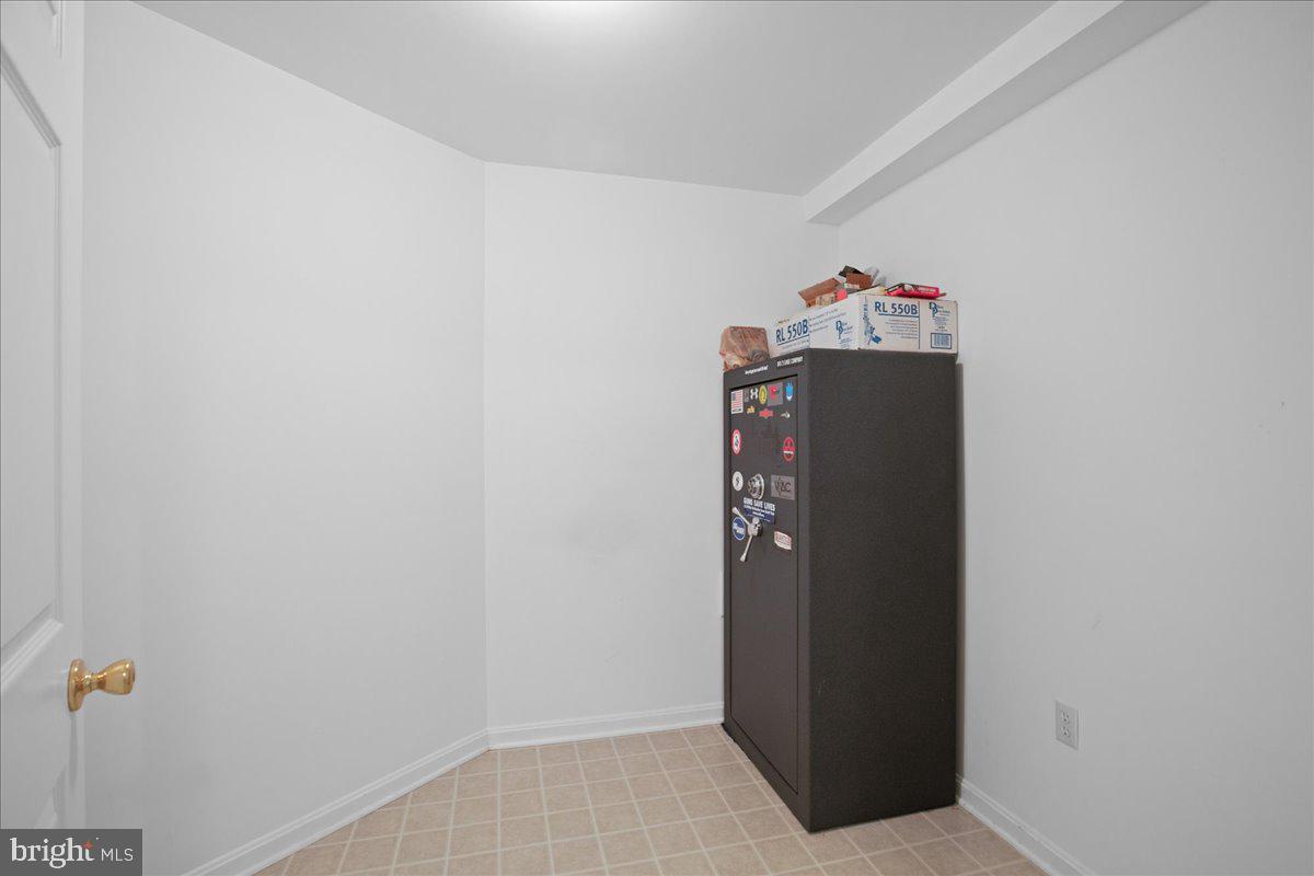 5 Beaver Ridge Road Stafford, VA 22556 - Photo 46 of 73 Lower level Bonus Room