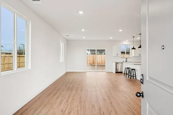 $449,900 | 3812 Alexander Circle, Olivehurst, CA 95961