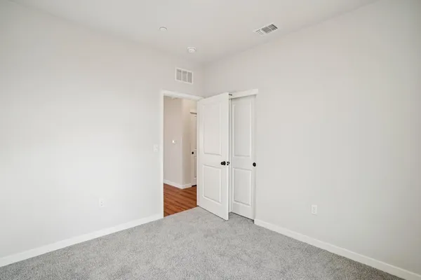 $449,900 | 3812 Alexander Circle, Olivehurst, CA 95961