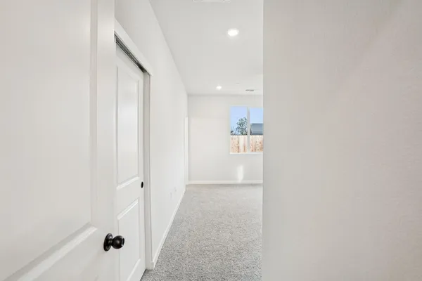 $449,900 | 3812 Alexander Circle, Olivehurst, CA 95961