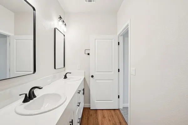 $449,900 | 3812 Alexander Circle, Olivehurst, CA 95961