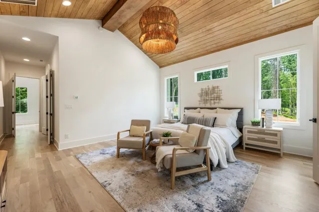 $1,695,000 | 2000 Birmingham Road, Milton, GA 30004