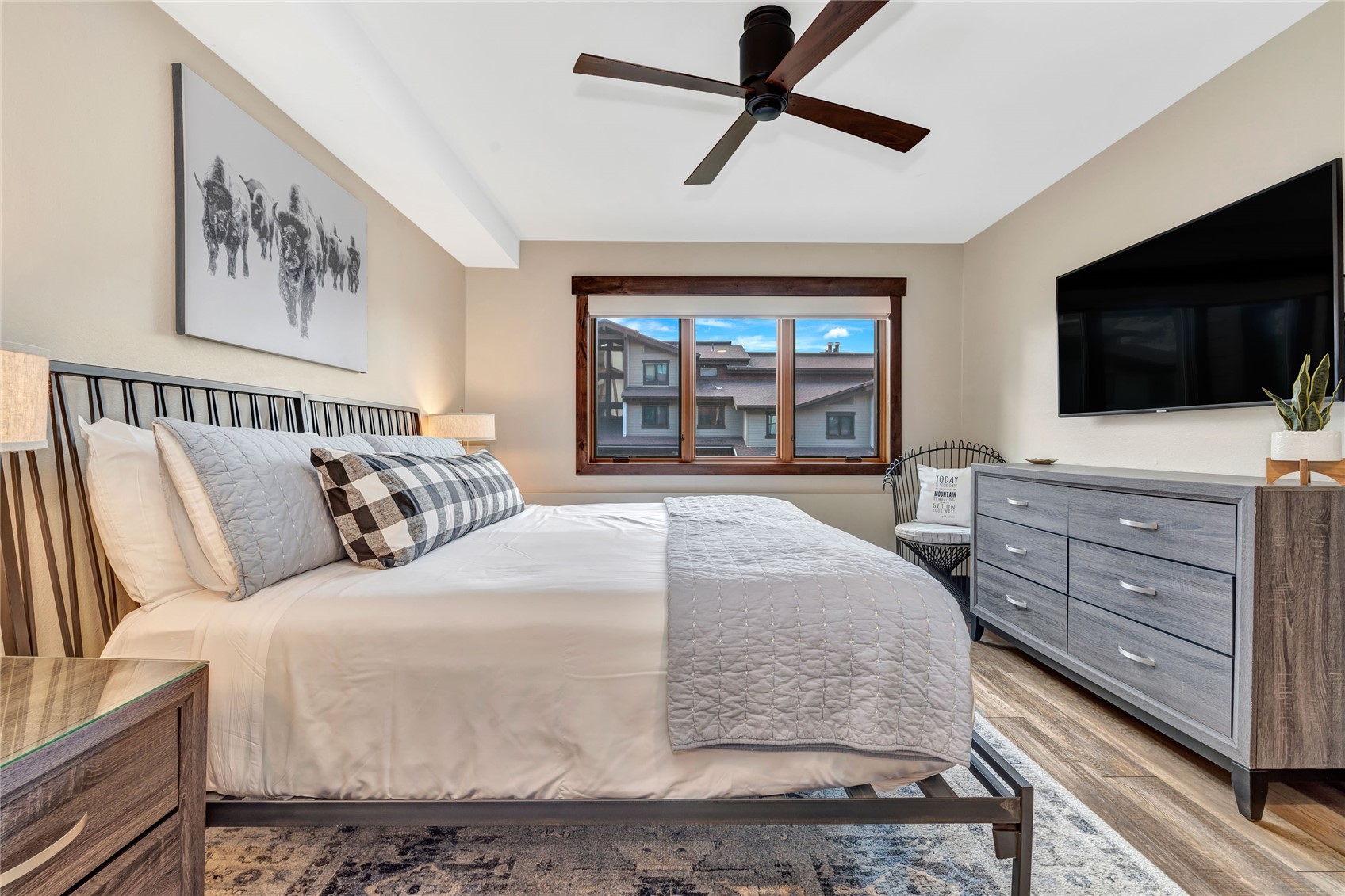 1700 Ranch Road, Unit 217 Steamboat Springs, CO 80487 - Photo 27 of 48 Gallery Image 27