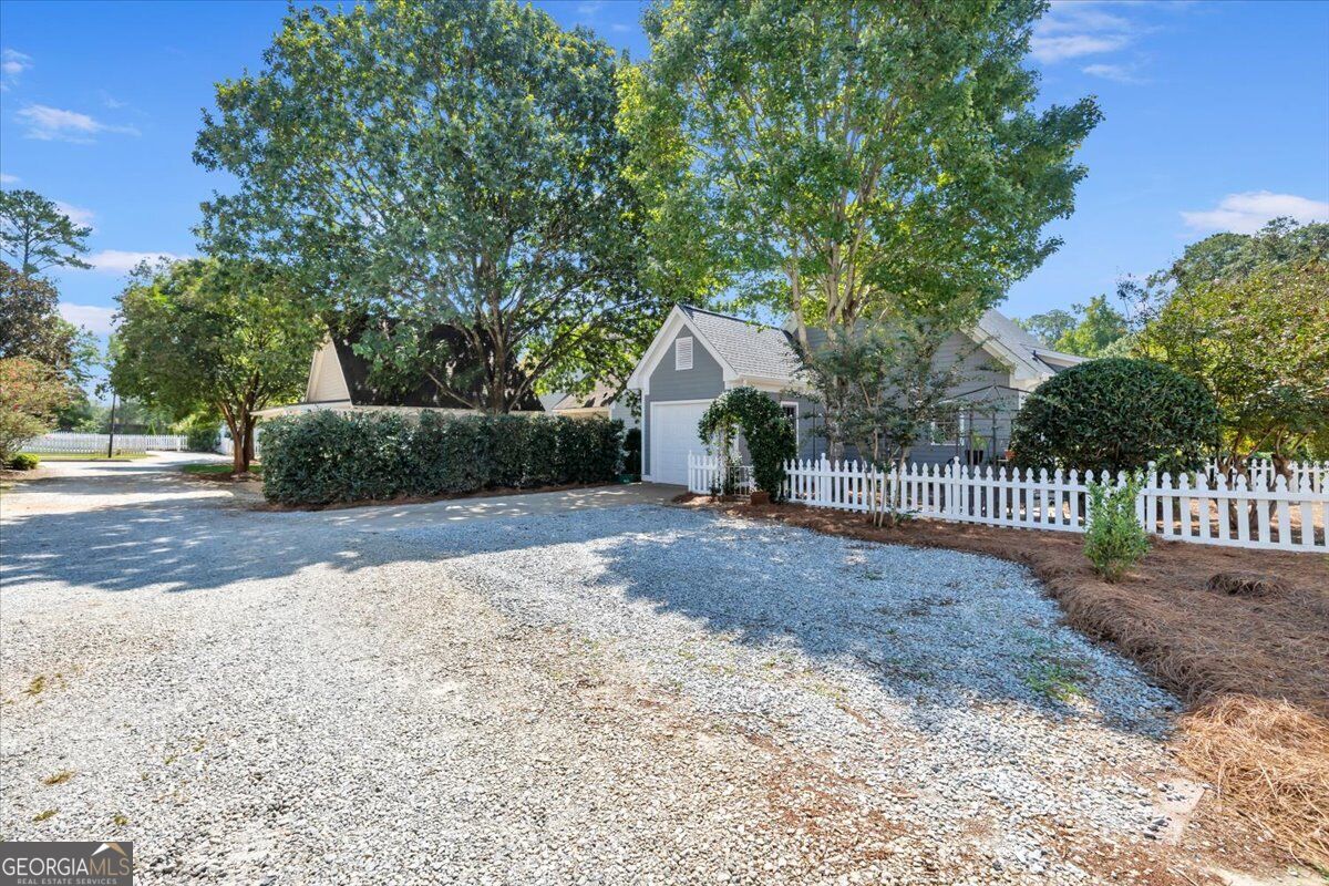 579 Village Road Madison, GA 30650 - Photo 30 of 34 Gallery Image 30