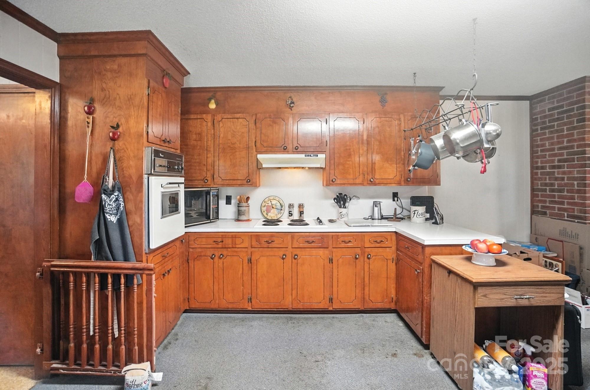 20007 St Martin Road Albemarle, NC 28001 - Photo 11 of 26