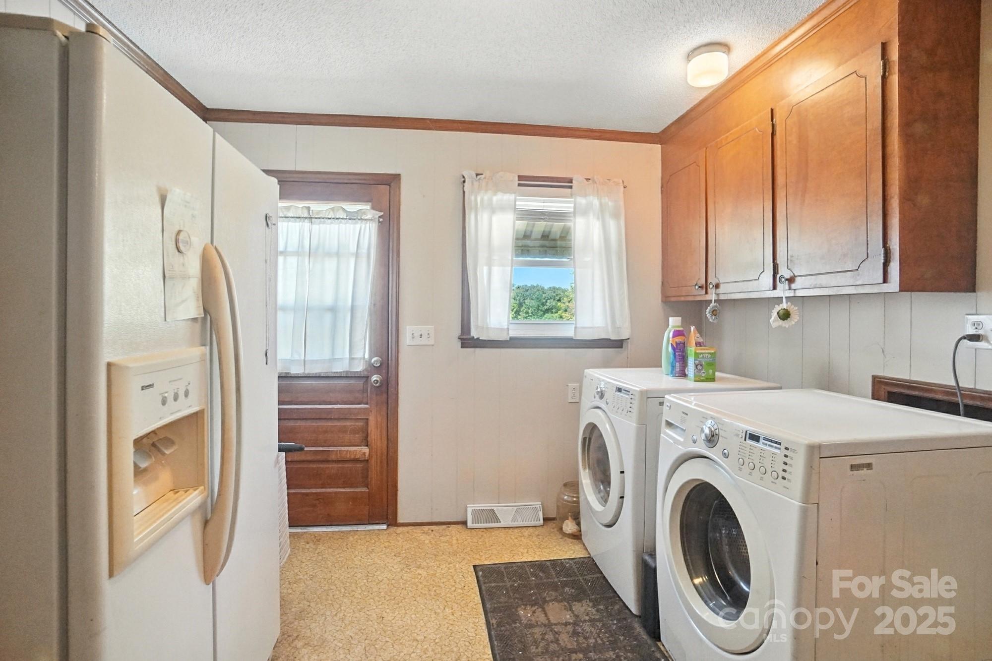 20007 St Martin Road Albemarle, NC 28001 - Photo 12 of 26